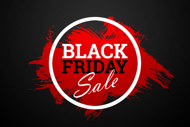 ananya - black friday apple offerte